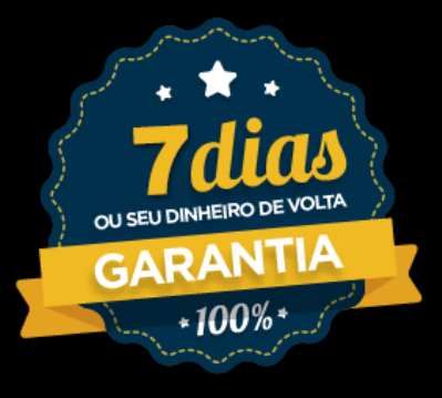 Garantía 7 Días