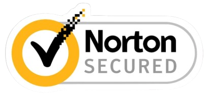 Norton Secure