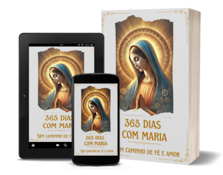 365 Días con María