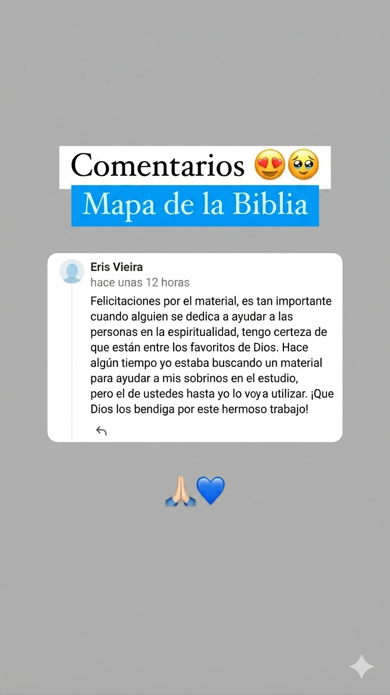 Depoimento 5