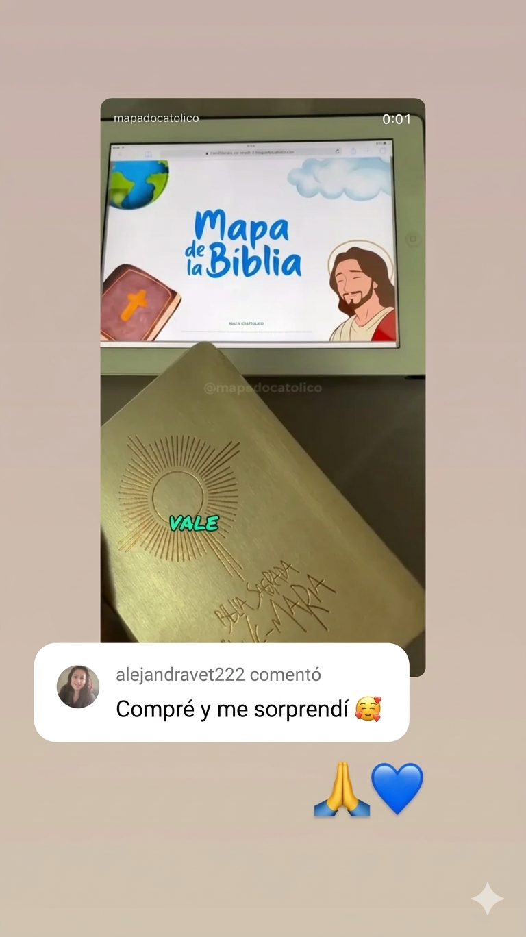 Depoimento 8