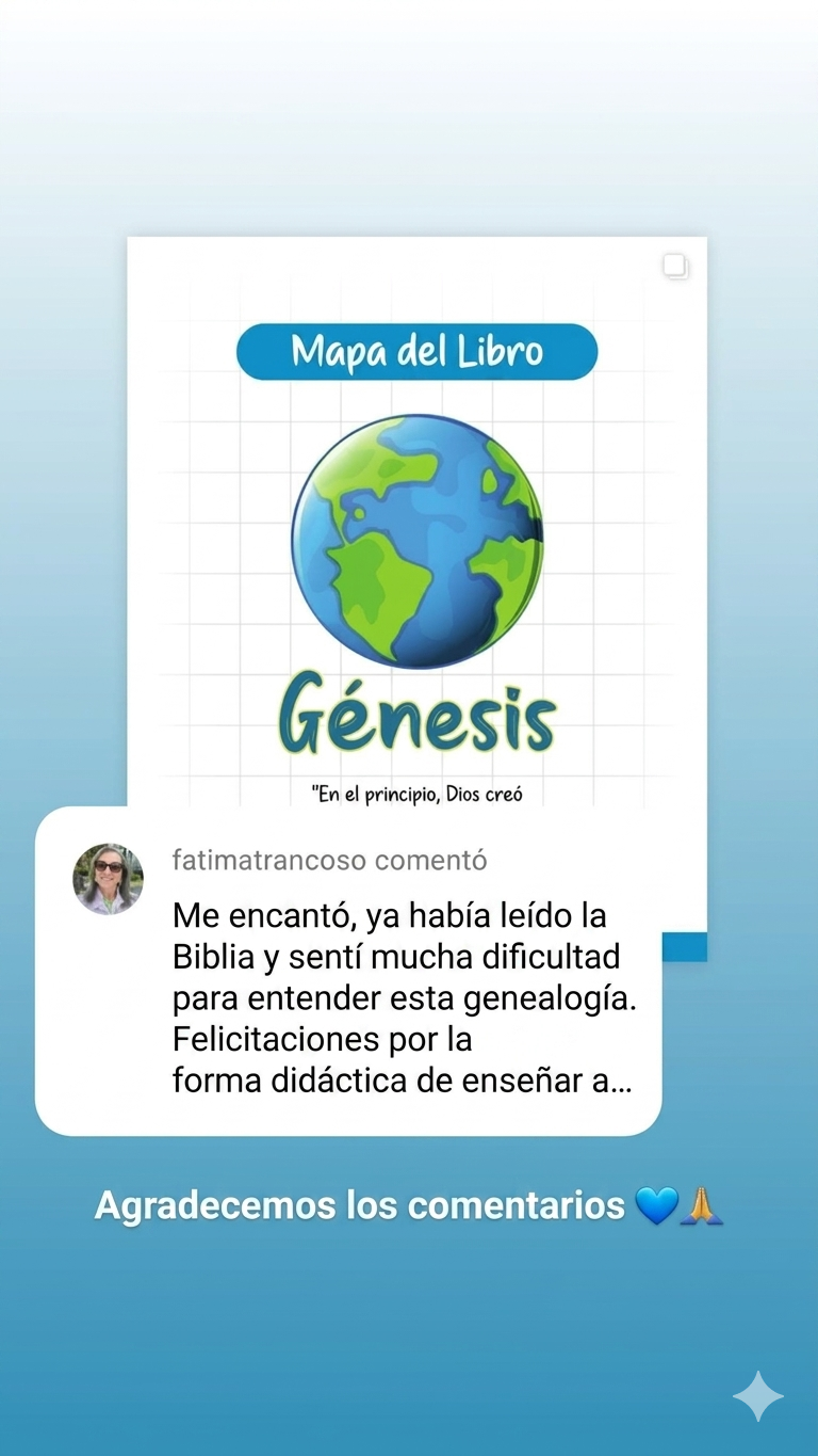 Depoimento 9