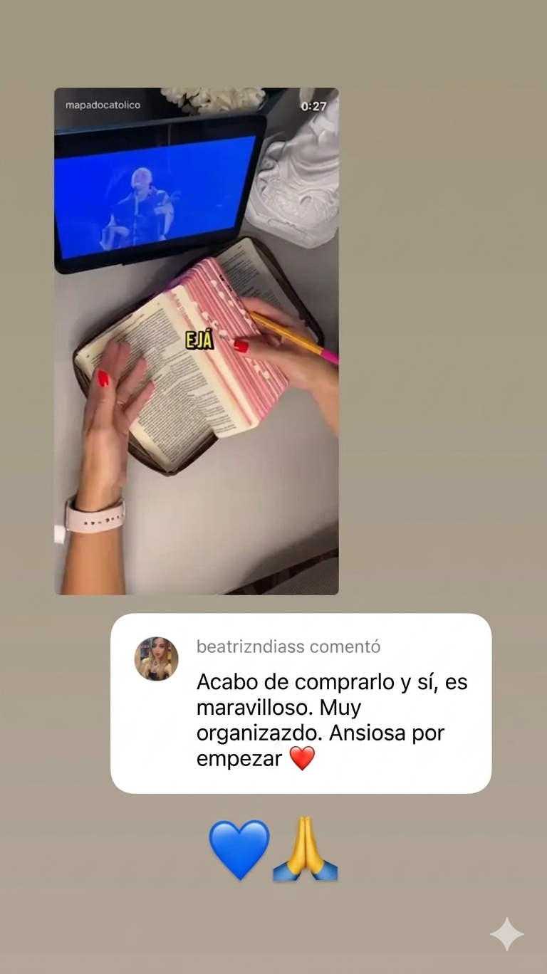 Depoimento 1