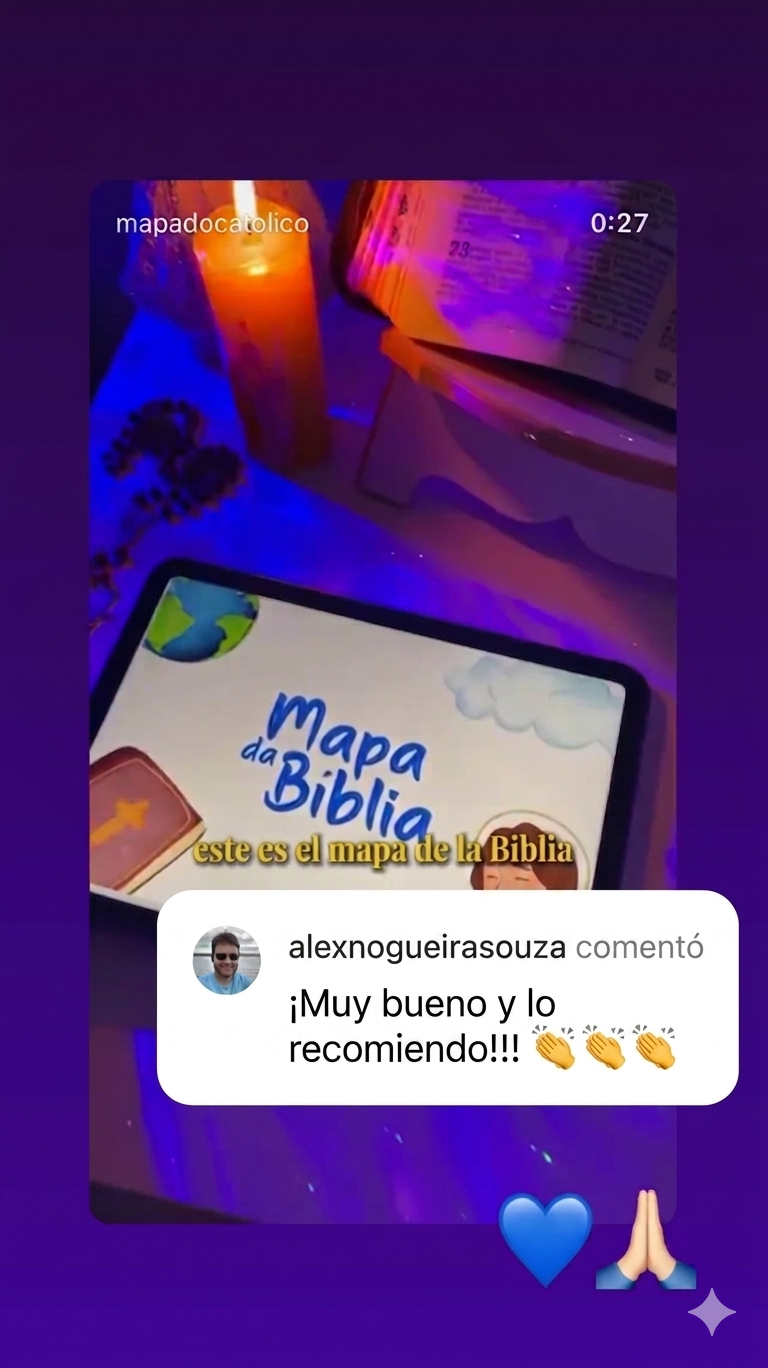 Depoimento 10