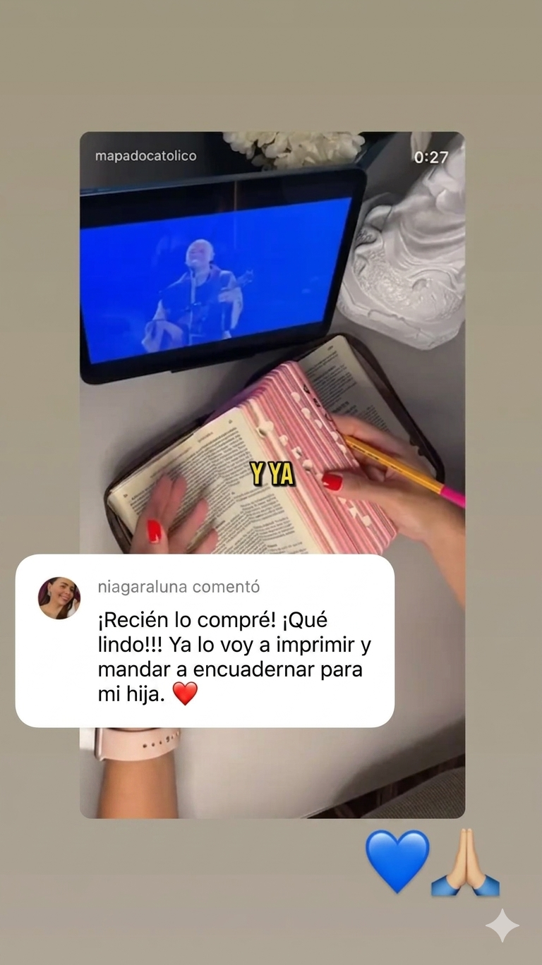Depoimento 7