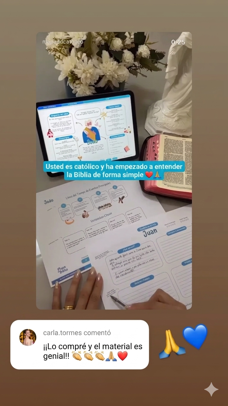 Depoimento 6