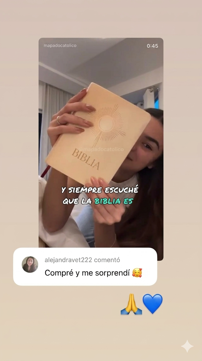 Depoimento 16